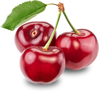 corn organic vegetables